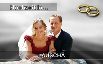  Heiraten in  Lauscha
