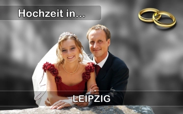  Heiraten in  Leipzig