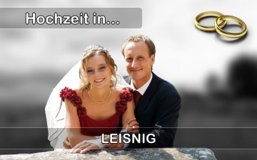  Heiraten in  Leisnig