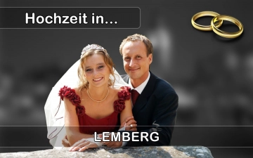  Heiraten in  Lemberg