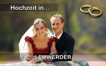  Heiraten in  Lemwerder