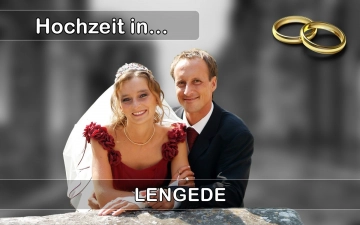  Heiraten in  Lengede