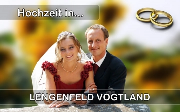  Heiraten in  Lengenfeld (Vogtland)