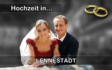  Heiraten in  Lennestadt