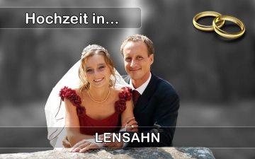  Heiraten in  Lensahn