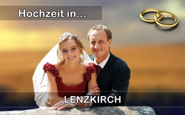  Heiraten in  Lenzkirch