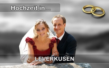  Heiraten in  Leverkusen