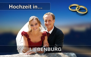  Heiraten in  Liebenburg