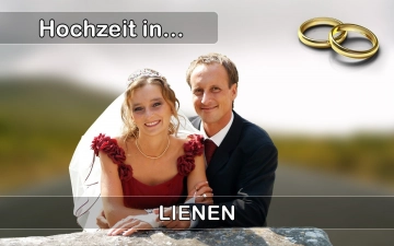  Heiraten in  Lienen