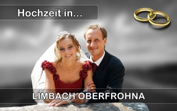  Heiraten in  Limbach-Oberfrohna