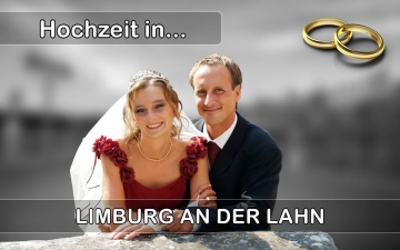  Heiraten in  Limburg an der Lahn
