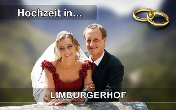  Heiraten in  Limburgerhof