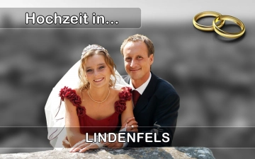  Heiraten in  Lindenfels