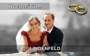 Heiraten in  Lingenfeld