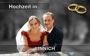  Heiraten in  Linnich