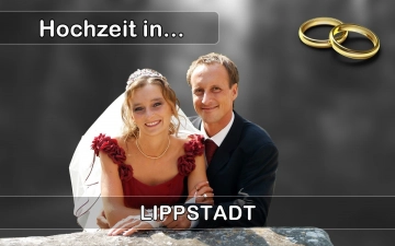  Heiraten in  Lippstadt