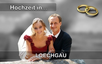  Heiraten in  Löchgau