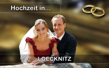  Heiraten in  Löcknitz