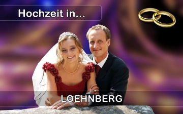  Heiraten in  Löhnberg