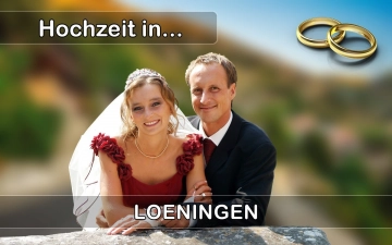  Heiraten in  Löningen