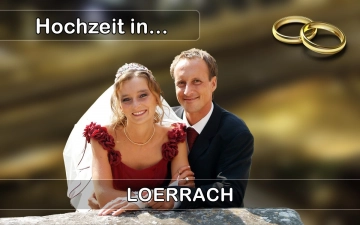  Heiraten in  Lörrach