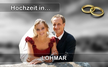  Heiraten in  Lohmar