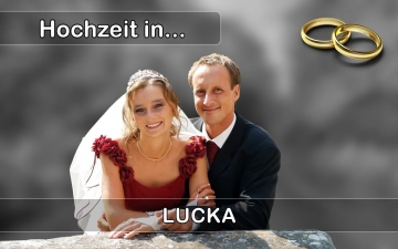  Heiraten in  Lucka