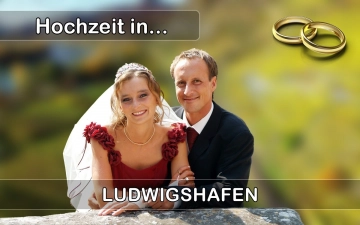  Heiraten in  Ludwigshafen