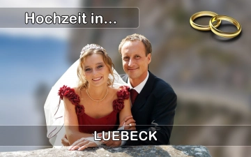  Heiraten in  Lübeck