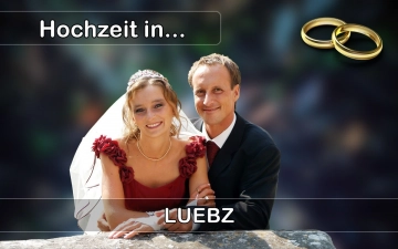  Heiraten in  Lübz