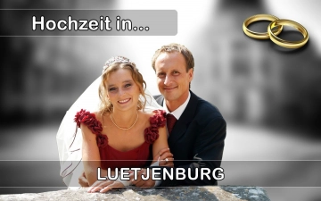  Heiraten in  Lütjenburg