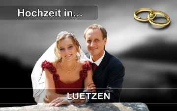  Heiraten in  Lützen