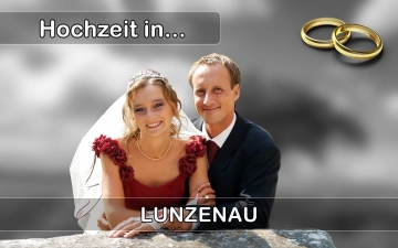  Heiraten in  Lunzenau