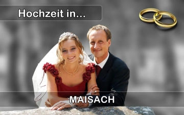  Heiraten in  Maisach