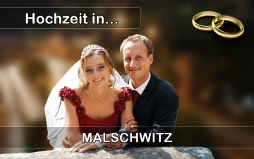  Heiraten in  Malschwitz