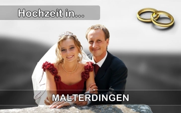  Heiraten in  Malterdingen
