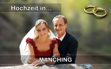  Heiraten in  Manching