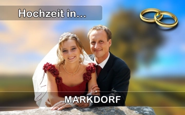  Heiraten in  Markdorf
