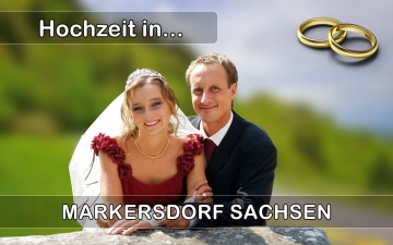 Heiraten in  Markersdorf-Sachsen