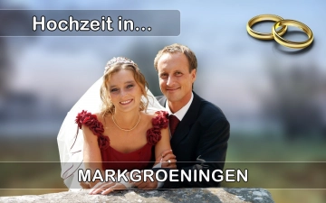  Heiraten in  Markgröningen