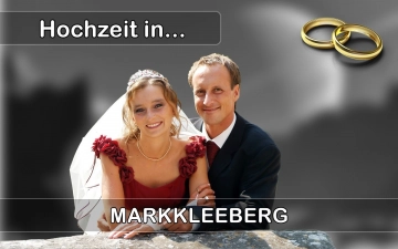  Heiraten in  Markkleeberg