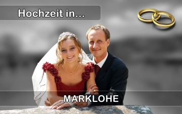  Heiraten in  Marklohe