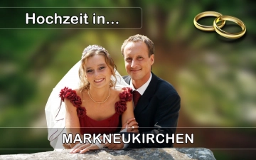  Heiraten in  Markneukirchen
