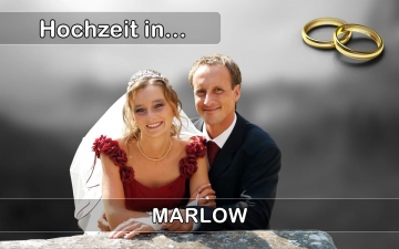  Heiraten in  Marlow