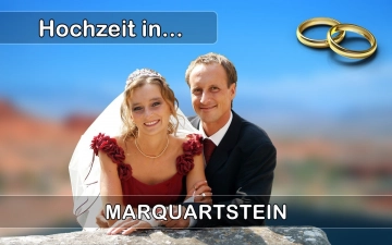  Heiraten in  Marquartstein