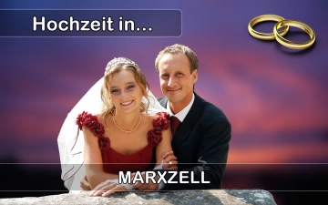  Heiraten in  Marxzell