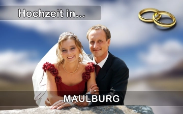  Heiraten in  Maulburg