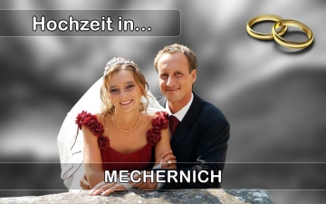  Heiraten in  Mechernich