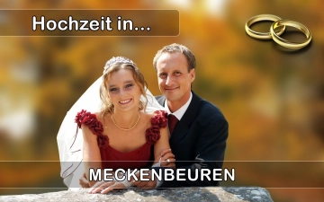  Heiraten in  Meckenbeuren