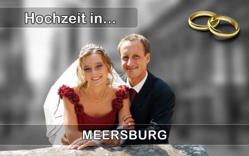  Heiraten in  Meersburg